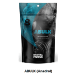 ABulk Anadrol For Sale
